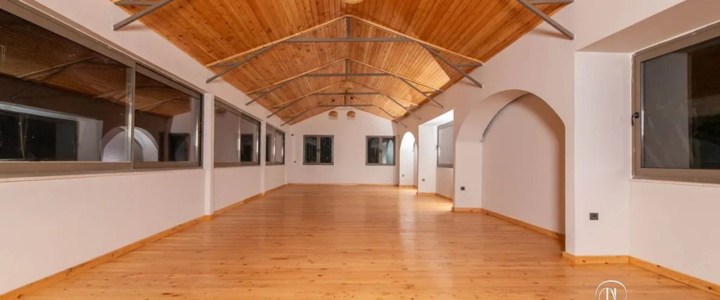 Чиралы: Çıralı Nun BungaLove
