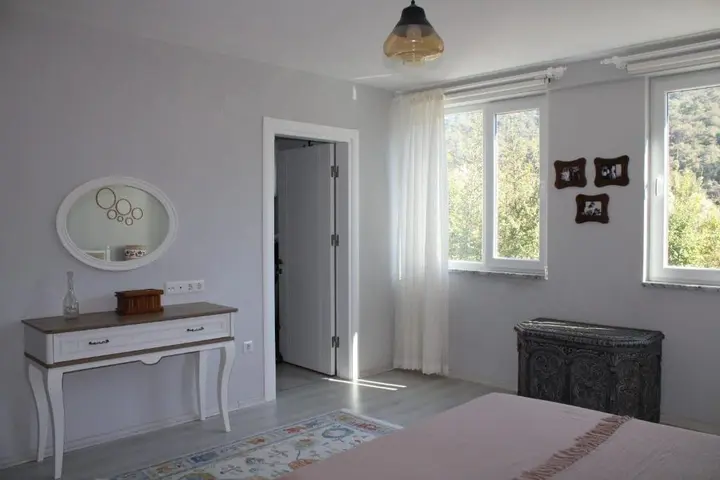 Дальян: Villa Dionyssos