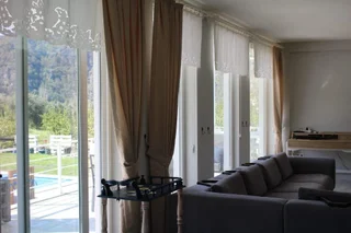 Дальян: Villa Dionyssos
