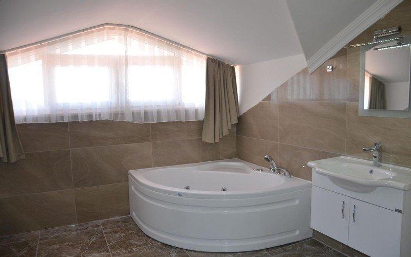 Дальян: Villa Cennet Gokbel