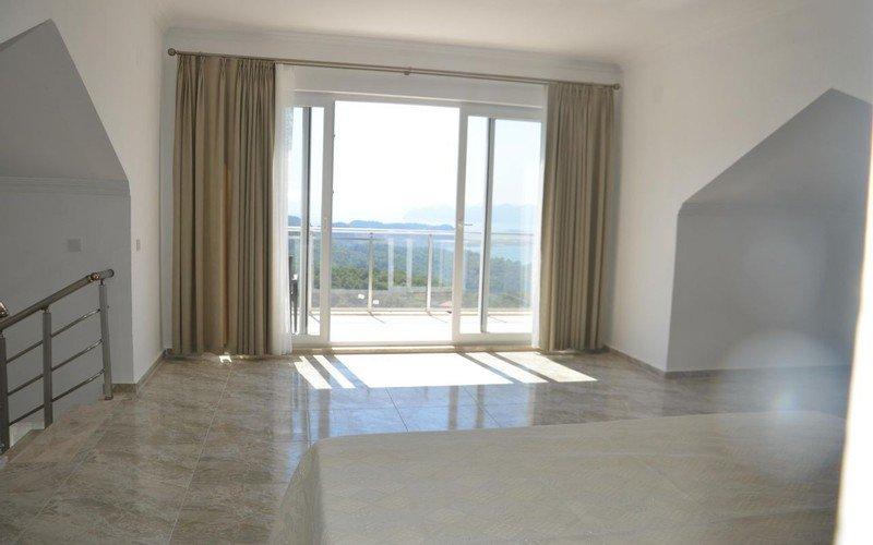 Дальян: Villa Cennet Gokbel