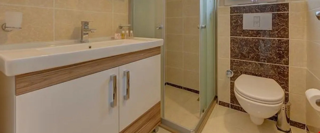 Чешме: BELLAPİETRA Hotel