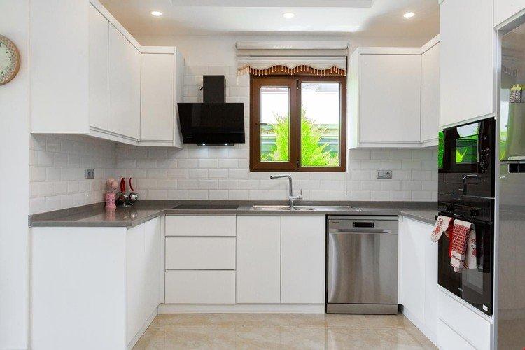 Чамьюва: Villa Elegans Çamyuva