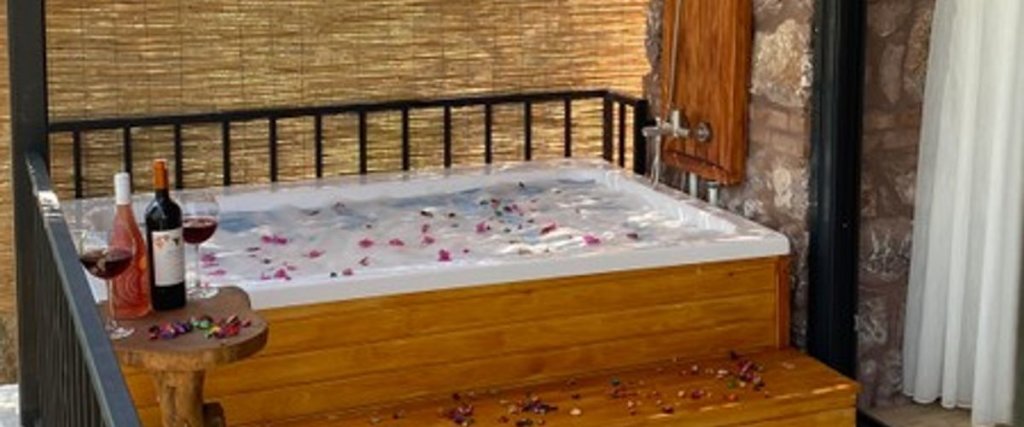 Даламан: Candir Resort