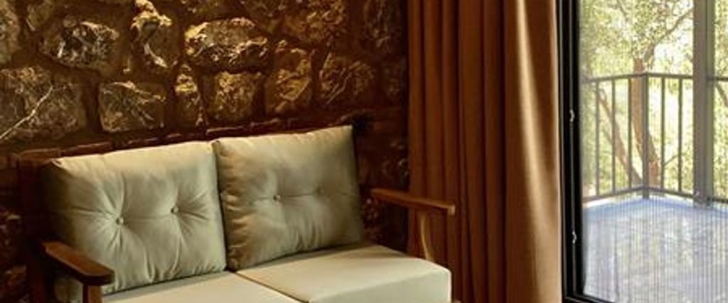 Даламан: Candir Resort