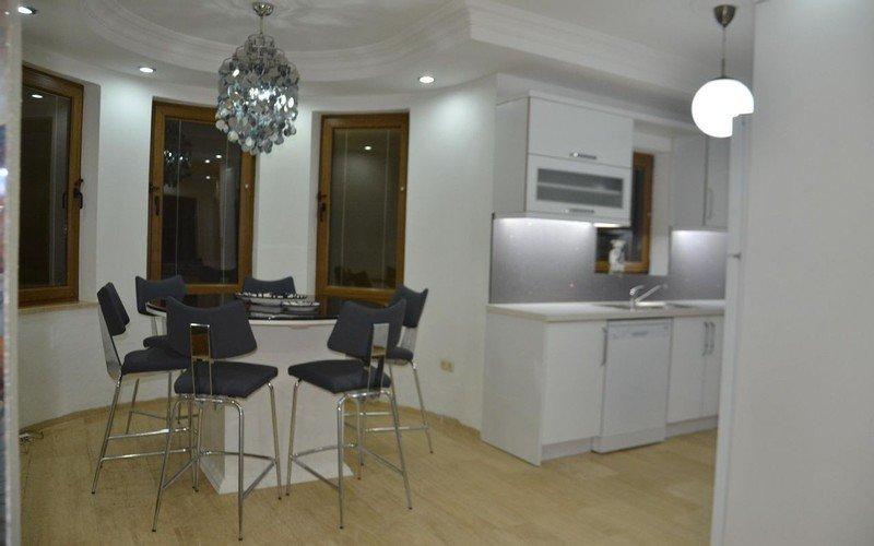 Дальян: Allure Villa