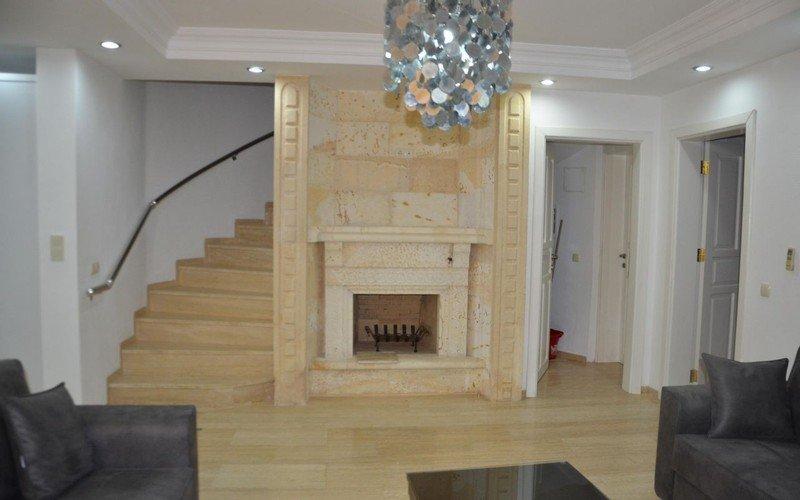 Дальян: Allure Villa