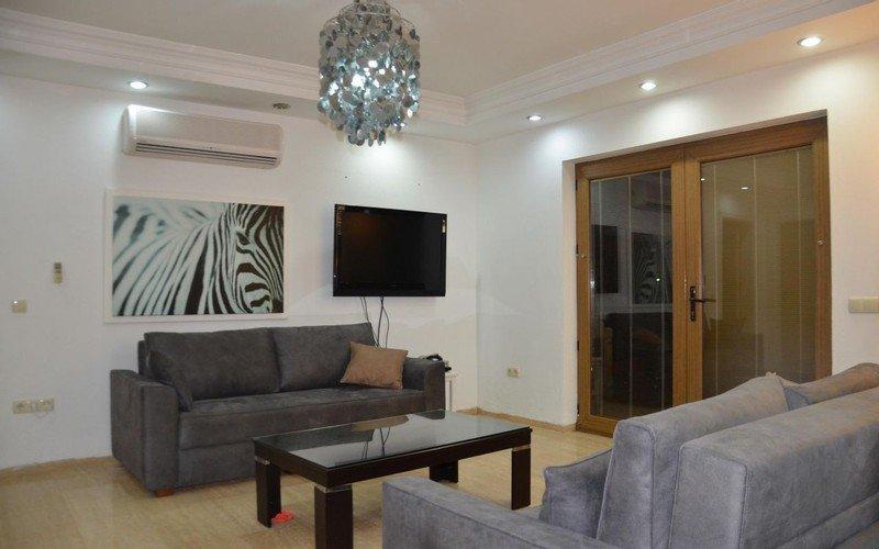 Дальян: Allure Villa
