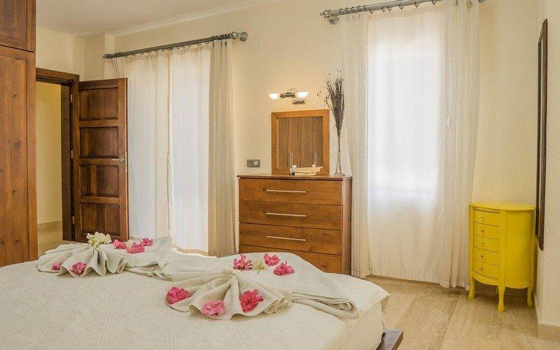 Дальян: Villa Dazmanda