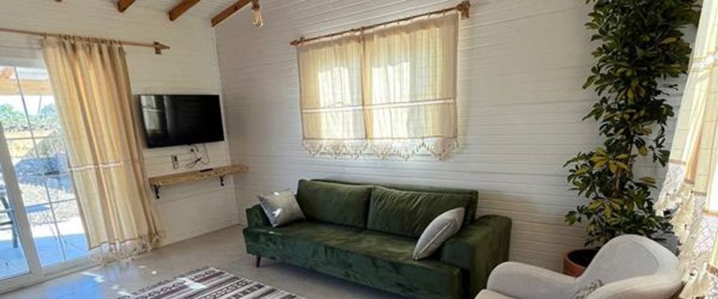 Датча: Bi Datca Tatil Evleri