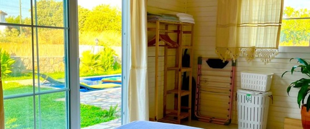 Датча: Bi Datca Tatil Evleri