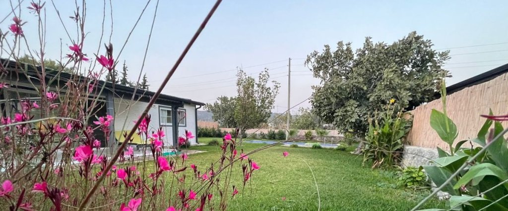 Датча: Bi Datca Tatil Evleri