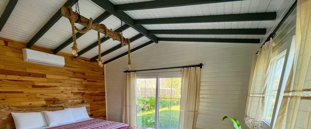 Датча: Bi Datca Tatil Evleri