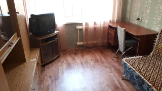 Кемерово: Apartment Prospekt Lenina 128
