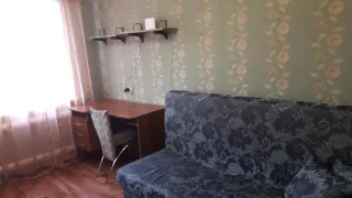 Кемерово: Apartment Prospekt Lenina 128
