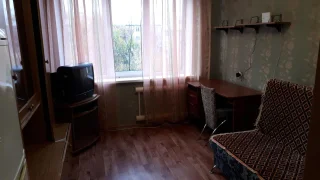 Кемерово: Apartment Prospekt Lenina 128