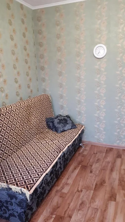 Кемерово: Apartment Prospekt Lenina 128