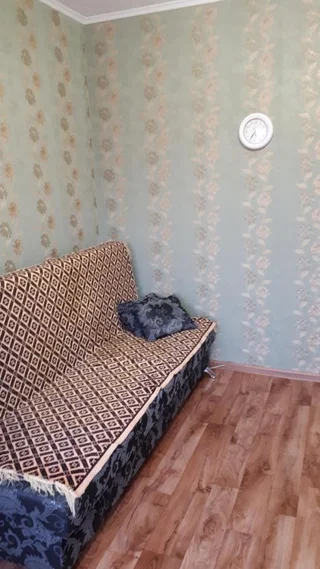 Кемерово: Apartment Prospekt Lenina 128