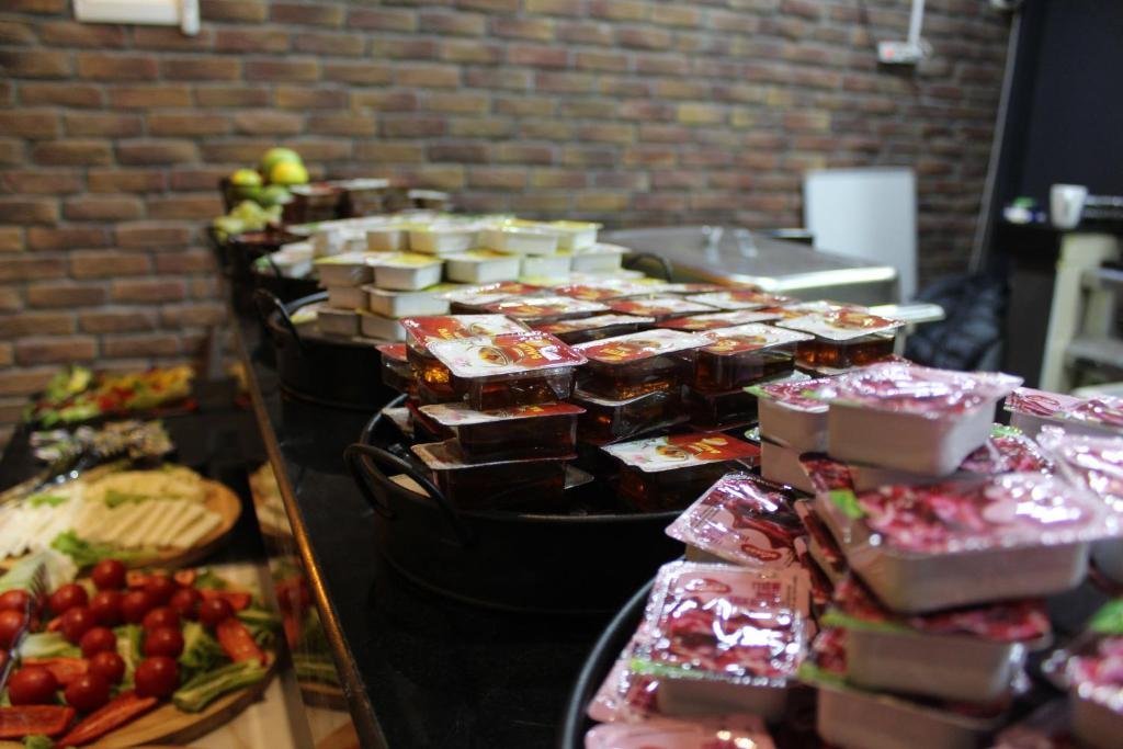 carousel image 5