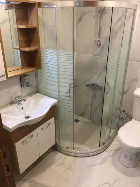 Стамбул: Istanbul Terrace Hotel