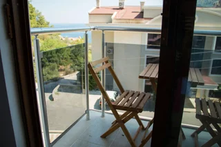 Турунч: Eden Pyara Hotel Turunc