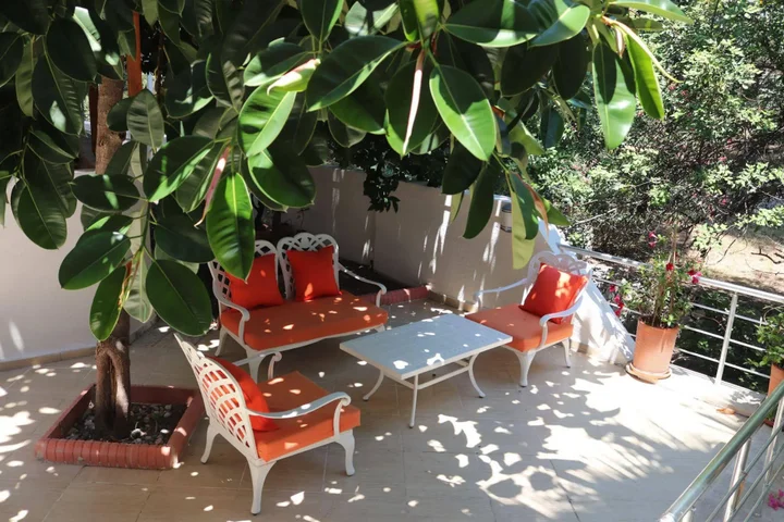 Турунч: Eden Pyara Hotel Turunc