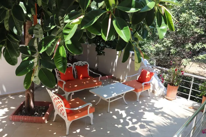 Турунч: Eden Pyara Hotel Turunc