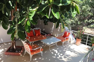 Турунч: Eden Pyara Hotel Turunc