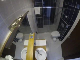 Турунч: Eden Pyara Hotel Turunc