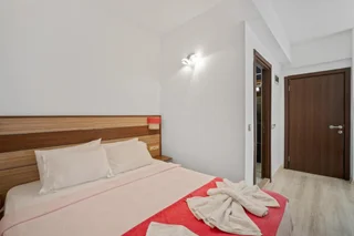 Турунч: Eden Pyara Hotel Turunc