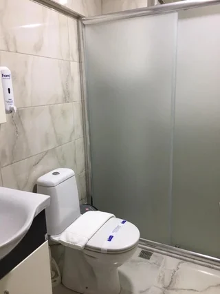 Сакарья: Koc Hotel