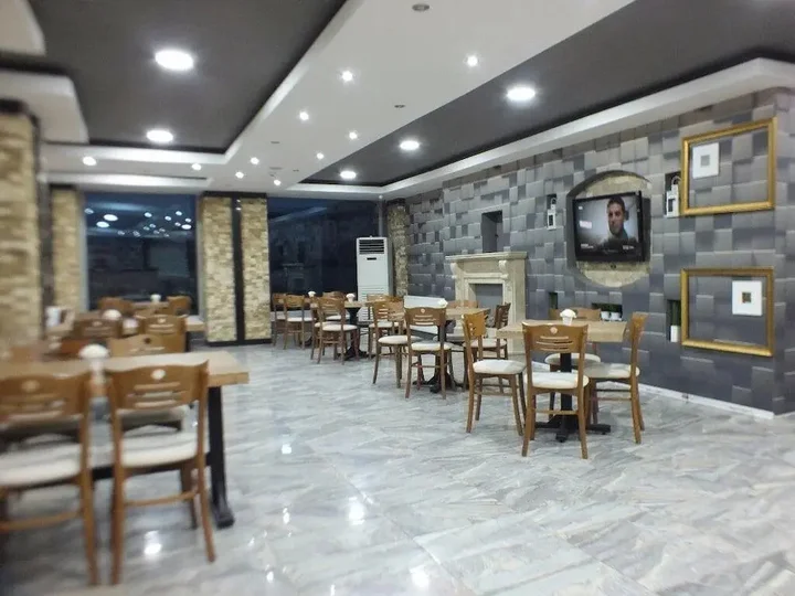 Сакарья: Koc Hotel