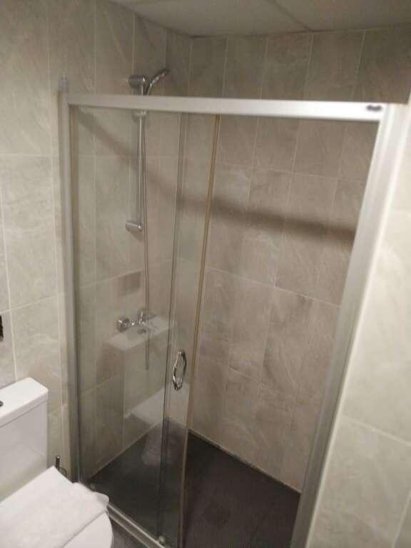 Стамбул: Renatus Aparts