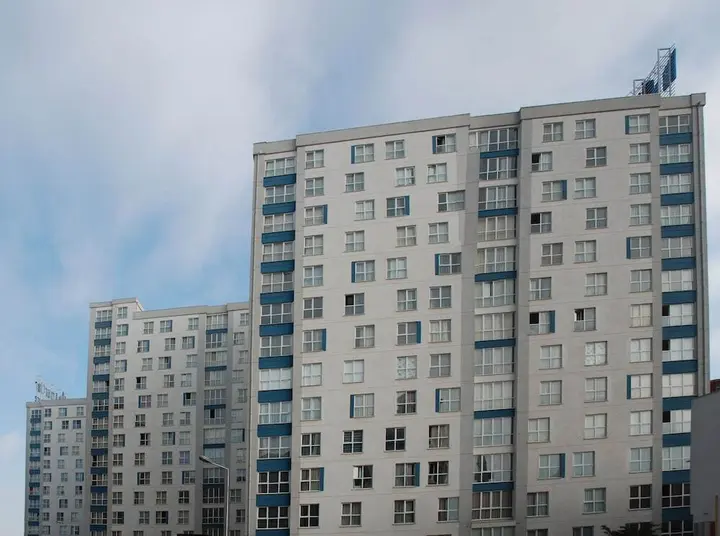Стамбул: Renatus Aparts
