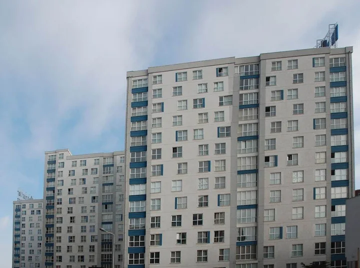 Стамбул: Renatus Aparts