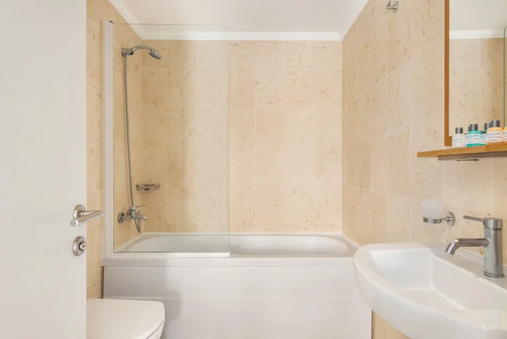 Сёке: Unique Residence Hotel Golf & Spa