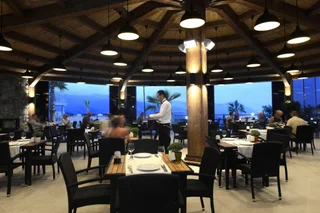 Сёке: Unique Residence Hotel Golf & Spa