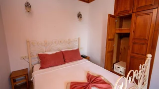 Анталья: Antalya Inn Hotel