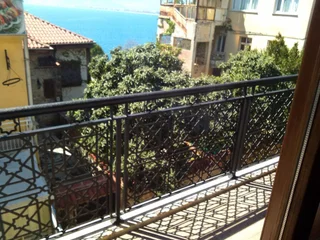 Анталья: Antalya Inn Hotel