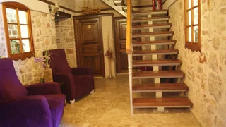 Анталья: Antalya Inn Hotel