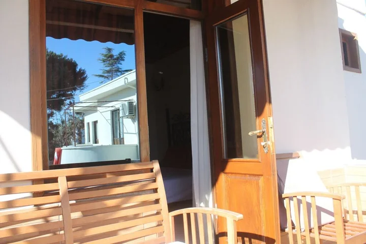 Анталья: Antalya Inn Hotel