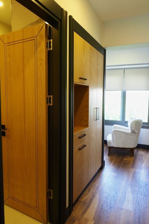 Чешме: Alacati Ekmas Hotel