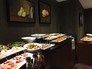 Стамбул: Modus Hotel Istanbul