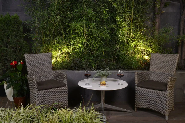 Стамбул: Modus Hotel Istanbul
