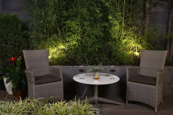 Стамбул: Modus Hotel Istanbul