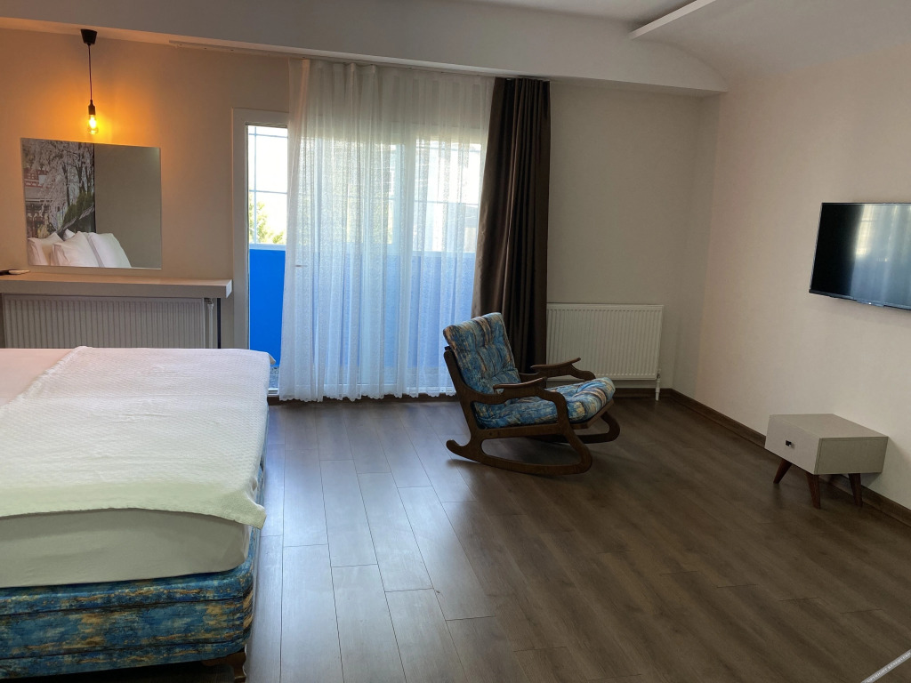 Измир: Ofuro World Hotel Spa