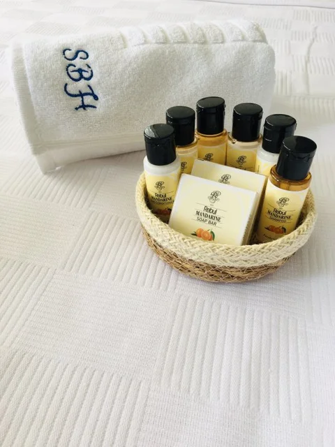 Калкан: Su Butik Hotel Kalkan