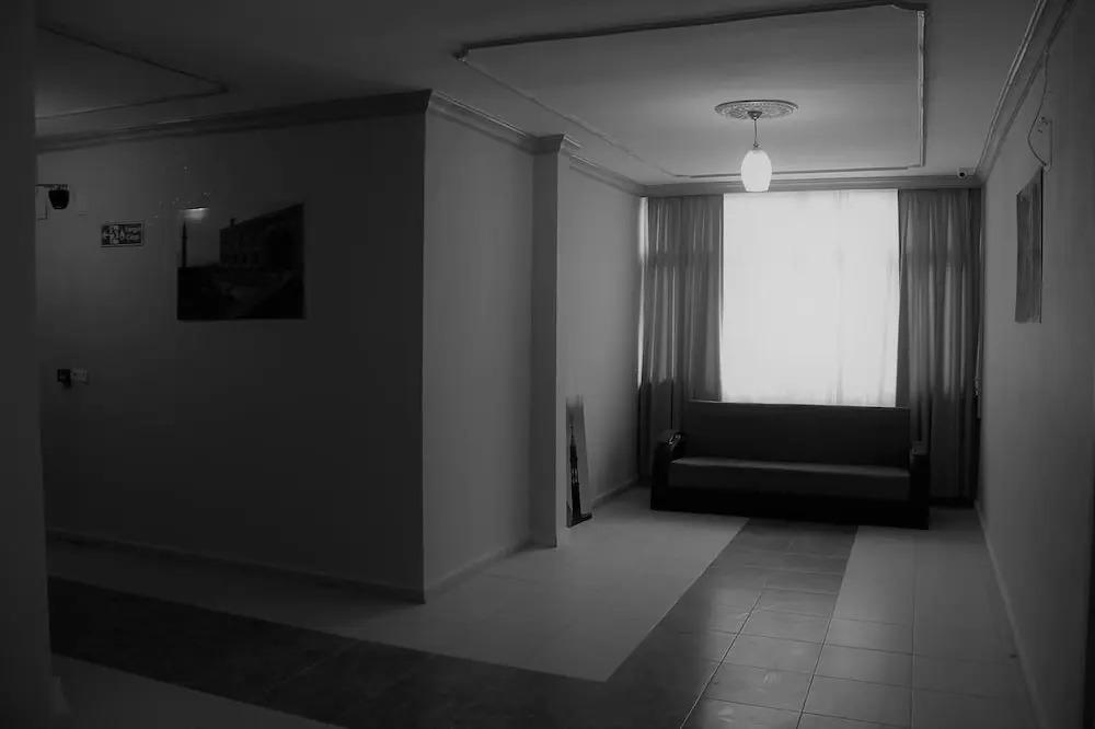 Мардин: Mitani Pension Hostel