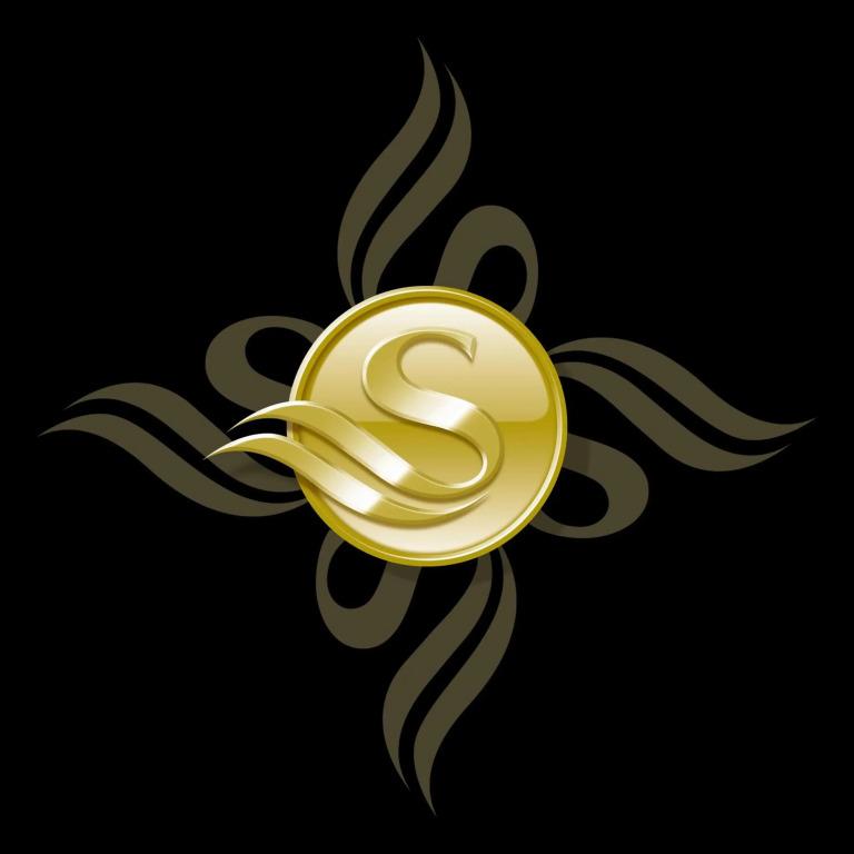 Измир: Susuzlu Atlantis Hotel