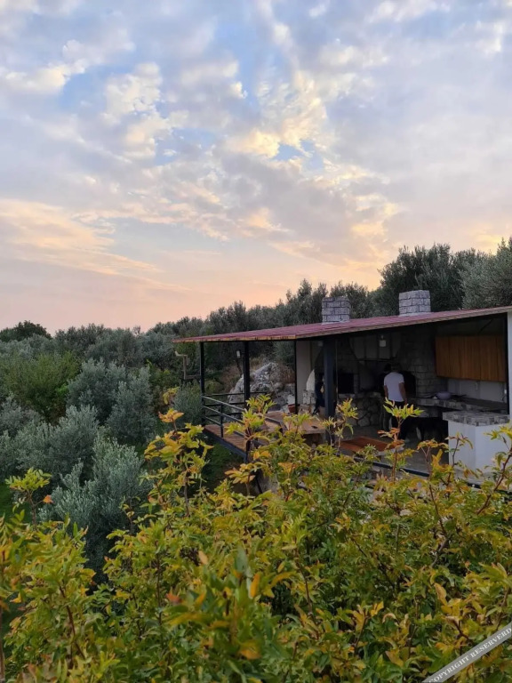 Сыгаджик: Mount Ida Detox Hotel Adults only Izmir